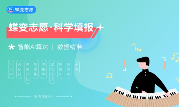 2023年西安培华学院招生计划专业及各省录取分数线位次 2023年西安培华学院招生计划专业及各省录取分数线位次