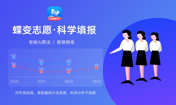 江西高考位次对应的学校 各大学位次排名 江西高考位次对应的学校 各大学位次排名