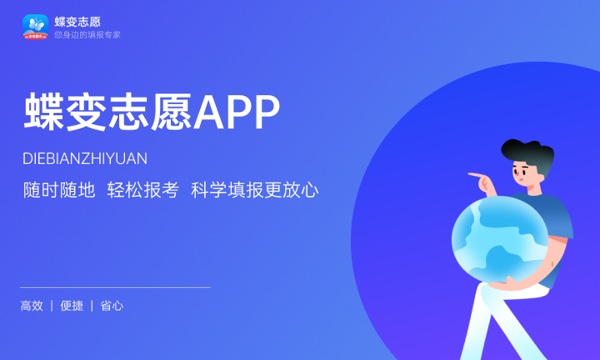 2023年全国各个大学在福建招生计划及最低分数线【历史类】 2023年全国各个大学在福建招生计划及最低分数线【历史类】