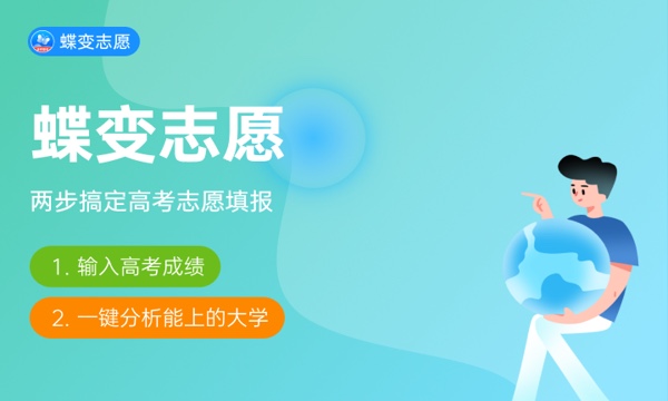 2024年QS世界大学排名 最新高校排行榜 2024年QS世界大学排名 最新高校排行榜