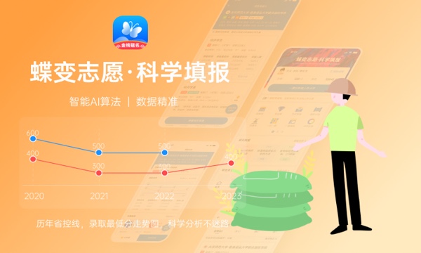 68个暴利偏门小生意 值得推荐的有哪些 68个暴利偏门小生意 值得推荐的有哪些