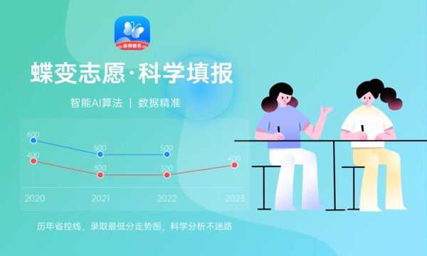 2023年陕西高考本科录取率 附历年录取率 2023年陕西高考本科录取率 附历年录取率