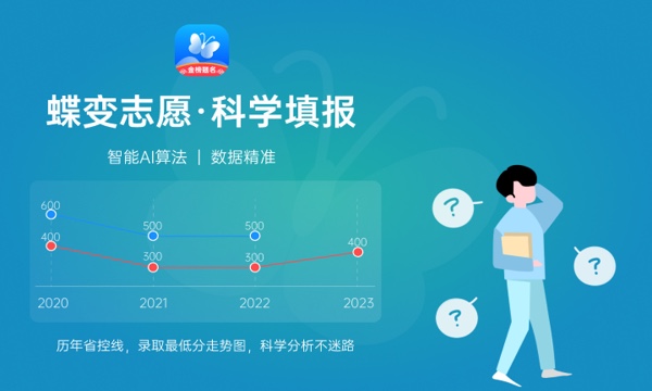 2023新疆高考录取规则 怎么录取的 2023新疆高考录取规则 怎么录取的
