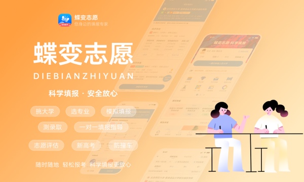2023摄影专业大学排名 最新实力强的大学排行榜 2023摄影专业大学排名 最新实力强的大学排行榜