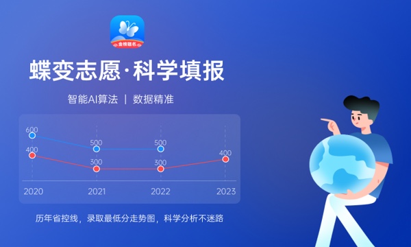 国防科技大学出来干嘛 毕业待遇怎么样 国防科技大学出来干嘛 毕业待遇怎么样