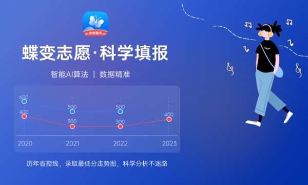 2023录取档案状态在哪看 查询方法 2023录取档案状态在哪看 查询方法