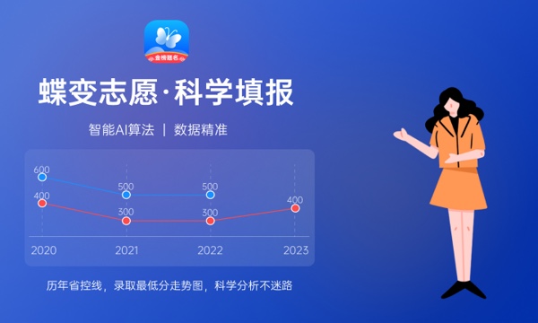 2023在哪里可以查询自己的高考档案状态 查询方法 2023在哪里可以查询自己的高考档案状态 查询方法