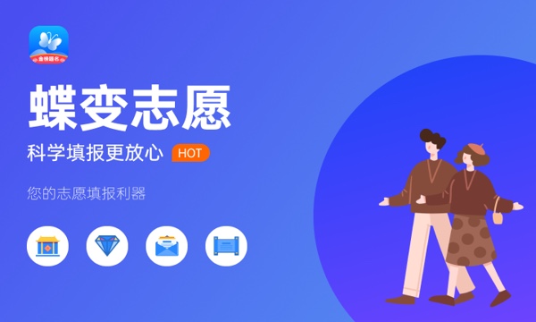 2023复读高三大概需要多少钱 具体学费价格 2023复读高三大概需要多少钱 具体学费价格