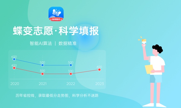 2023怎么查自己有没有被录取 什么时候可以查 2023怎么查自己有没有被录取 什么时候可以查