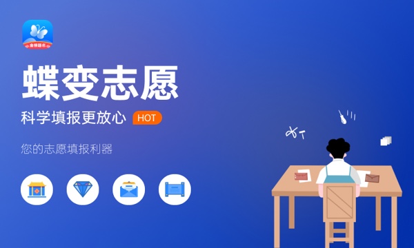 2023高考复读生如何办理复读 复读需要注意什么 2023高考复读生如何办理复读 复读需要注意什么