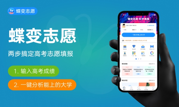 专科可以考研吗 需要哪些条件 专科可以考研吗 需要哪些条件