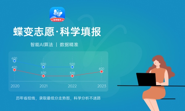 2023复读生还能复读吗 哪些人适合复读 2023复读生还能复读吗 哪些人适合复读