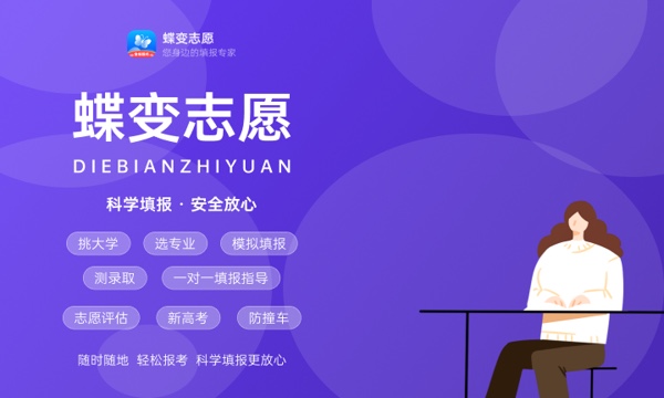 2023年吉林各大学录取分数线及位次 2023年吉林各大学录取分数线及位次