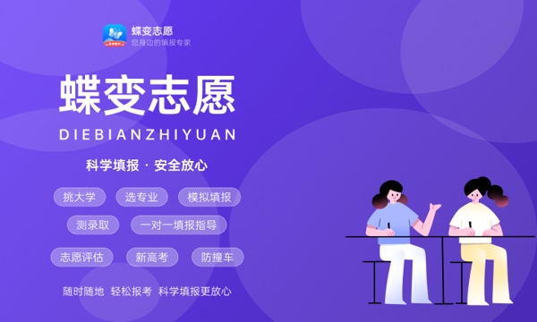 2023年福建各大学录取分数线及位次 2023年福建各大学录取分数线及位次