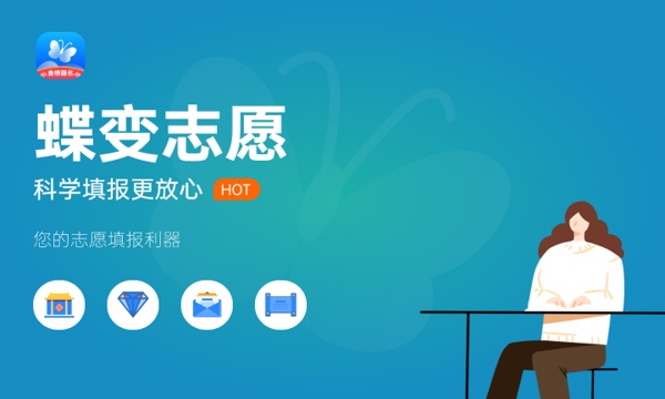 长沙复读学校排名及费用是多少 学费贵吗 长沙复读学校排名及费用是多少 学费贵吗