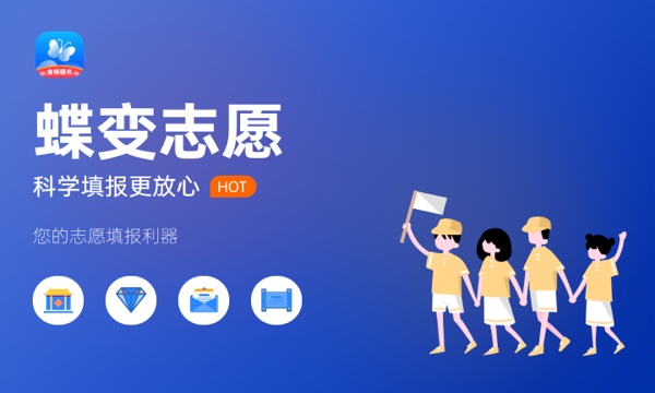 2023投档后多久可查询录取结果 查询方法有什么 2023投档后多久可查询录取结果 查询方法有什么