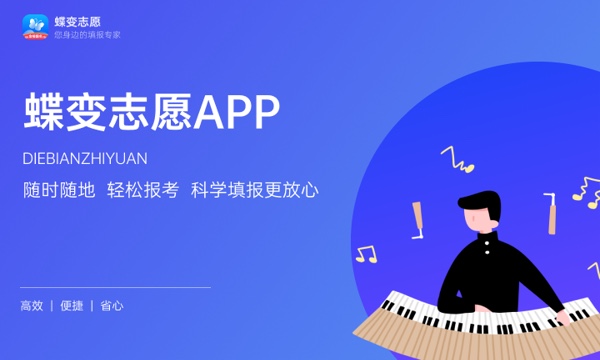 江西2023高考加分项目有哪些 哪些考生可以优先录取 江西2023高考加分项目有哪些 哪些考生可以优先录取