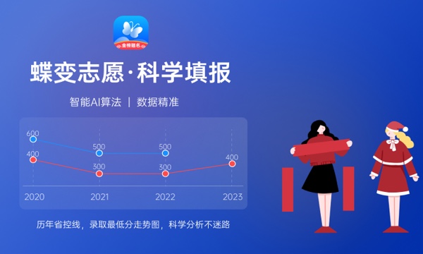 辽宁2023高考普通类录取时间是什么时候 几号开始 辽宁2023高考普通类录取时间是什么时候 几号开始