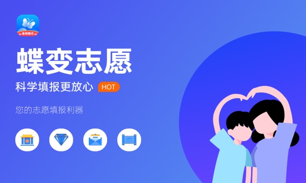 2023中国海洋大学强基计划各省入围分数线是多少 2023中国海洋大学强基计划各省入围分数线是多少