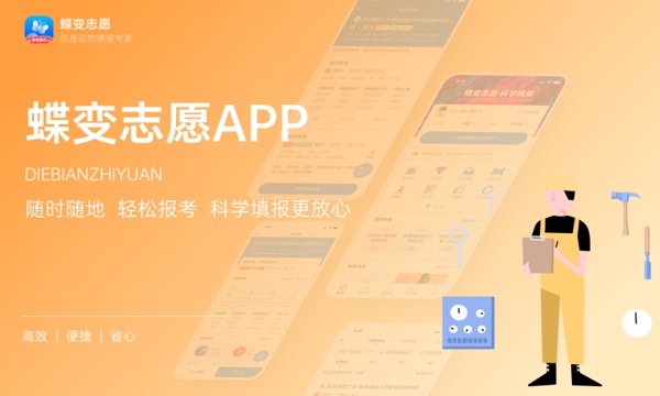 2023大连理工大学强基计划各省入围分数线是多少 2023大连理工大学强基计划各省入围分数线是多少