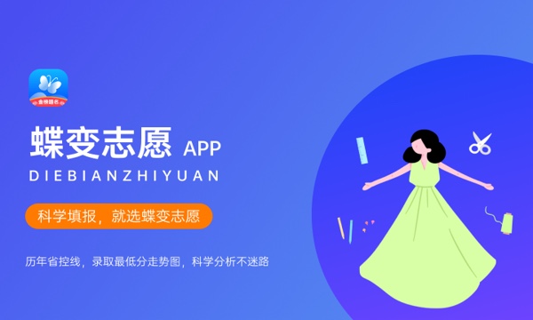 2023天津大学强基计划各省入围分数线是多少