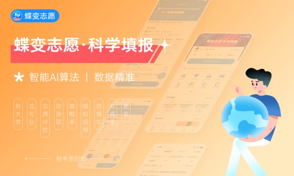 2023四川绵阳中学复读收费 学费一年多少钱 2023四川绵阳中学复读收费 学费一年多少钱