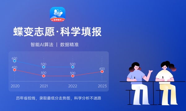 2023四川高考各批次录取时间 哪天开始录取 2023四川高考各批次录取时间 哪天开始录取