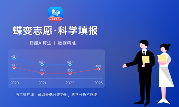 2023山西如何查询高考志愿档案状态 查询方法及入口 2023山西如何查询高考志愿档案状态 查询方法及入口