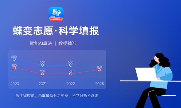 2023辽宁如何查询高考志愿档案状态 查询方法及入口 2023辽宁如何查询高考志愿档案状态 查询方法及入口