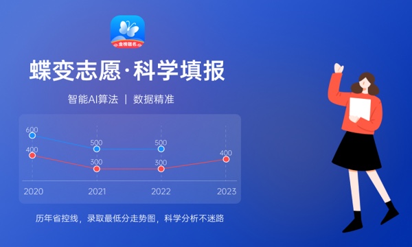 2023江苏如何查询高考志愿档案状态 查询方法及入口 2023江苏如何查询高考志愿档案状态 查询方法及入口