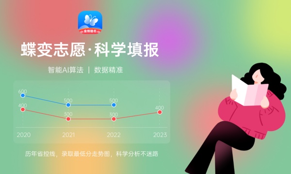 2023山东如何查询高考志愿档案状态 查询方法及入口 2023山东如何查询高考志愿档案状态 查询方法及入口