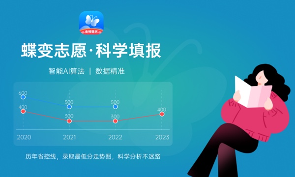 北京2023高考各批次录取结果公布时间 什么时候知道录取结果 北京2023高考各批次录取结果公布时间 什么时候知道录取结果