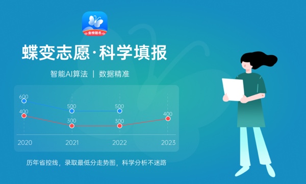 云南高考542分左右能上什么大学 可以报哪些公办院校(2023报考推荐) 云南高考542分左右能上什么大学 可以报哪些公办院校(2023报考推荐)