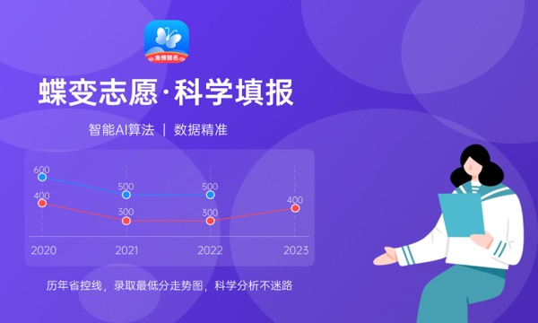 陕西高考329分左右能上什么大学 可以报哪些公办院校(2023报考推荐) 陕西高考329分左右能上什么大学 可以报哪些公办院校(2023报考推荐)