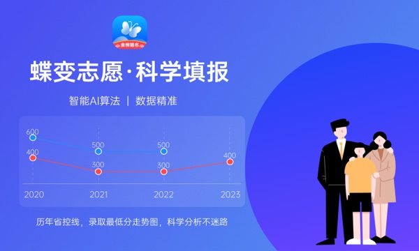 陕西高考492分左右能上什么大学 可以报哪些公办院校(2023报考推荐) 陕西高考492分左右能上什么大学 可以报哪些公办院校(2023报考推荐)