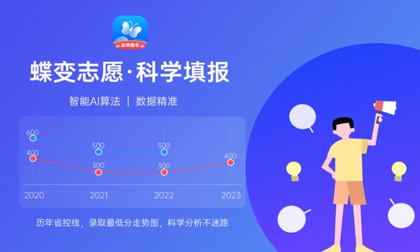 陕西高考469分左右能上什么大学 可以报哪些公办院校(2023报考推荐) 陕西高考469分左右能上什么大学 可以报哪些公办院校(2023报考推荐)