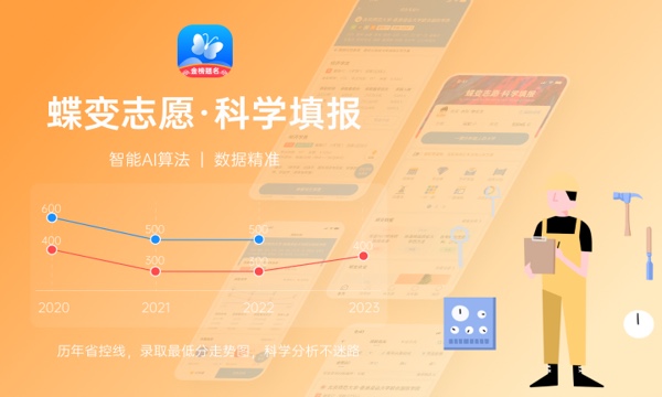 陕西高考424分左右能上什么大学 可以报哪些公办院校(2023报考推荐) 陕西高考424分左右能上什么大学 可以报哪些公办院校(2023报考推荐)