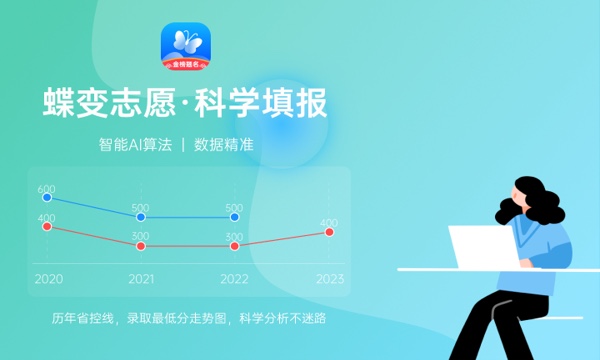 陕西高考431分左右能上什么大学 可以报哪些公办院校(2023报考推荐) 陕西高考431分左右能上什么大学 可以报哪些公办院校(2023报考推荐)