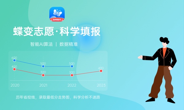 云南高考531分左右能上什么大学 可以报哪些公办院校(2023报考推荐) 云南高考531分左右能上什么大学 可以报哪些公办院校(2023报考推荐)