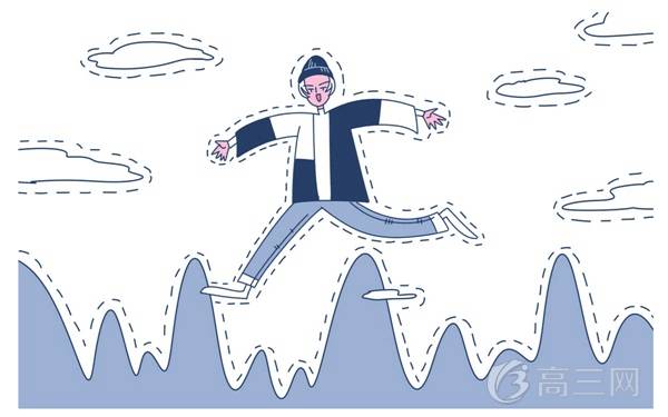 武汉复读学校有哪些 武汉复读学校有哪些