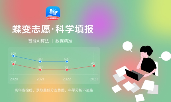 陕西高考544分左右能上什么大学 可以报哪些公办院校(2023报考推荐) 陕西高考544分左右能上什么大学 可以报哪些公办院校(2023报考推荐)