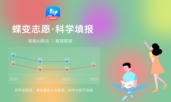 陕西高考375分左右能上什么大学 可以报哪些公办院校(2023报考推荐) 陕西高考375分左右能上什么大学 可以报哪些公办院校(2023报考推荐)