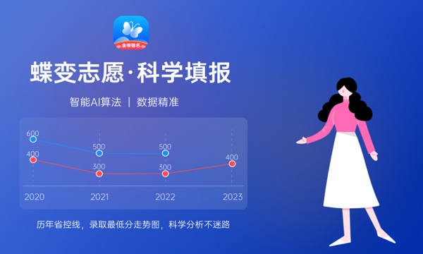 陕西高考361分左右能上什么大学 可以报哪些公办院校(2023报考推荐) 陕西高考361分左右能上什么大学 可以报哪些公办院校(2023报考推荐)