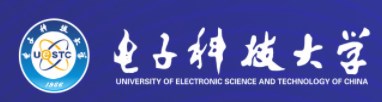 2023电子科技大学录取时间及查询入口 什么时候能查录取 2023电子科技大学录取时间及查询入口 什么时候能查录取