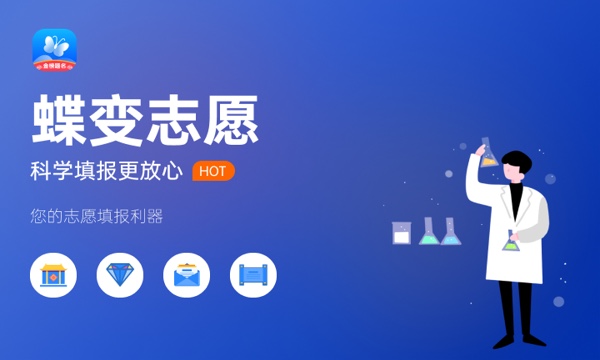 2023福建高考985大学录取率是多少 2023福建高考985大学录取率是多少