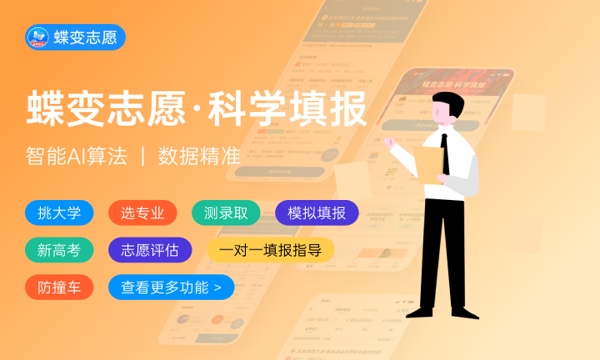 2023浙江高考985和211大学录取率是多少 2023浙江高考985和211大学录取率是多少
