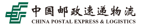 高考录取通知书查询系统 高考录取通知书查询系统