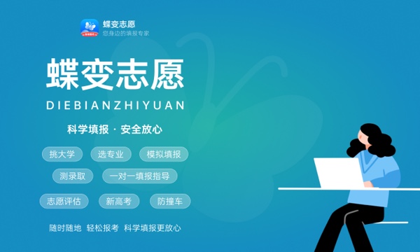 2023中国音乐学院各省录取分数线公布 最低分多少 2023中国音乐学院各省录取分数线公布 最低分多少