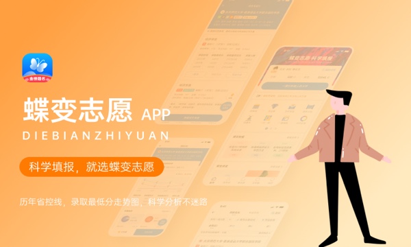 2023浙江音乐学院各专业(综合)拟录取最低分数线 2023浙江音乐学院各专业(综合)拟录取最低分数线