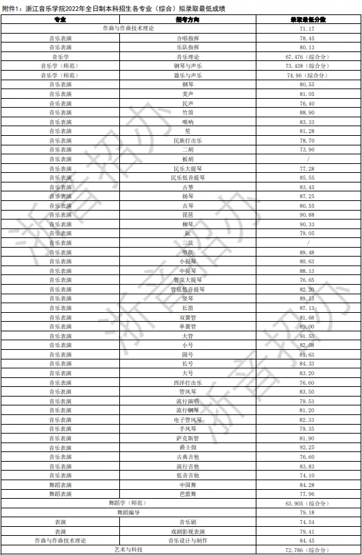 zhenjiang.webp.jpg zhenjiang.webp.jpg
